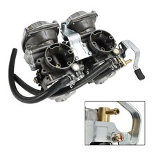 Carburetor Carb fit for Yamaha
