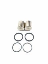 59301-20820-000 Piston brake