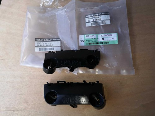 Nissan micra front - nissan,
