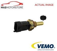 COOLANT TEMPERATURE SENSOR