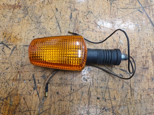 Yamaha ypvs rd350 flasher - rd350, turn