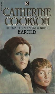Harold cookson catherine - harold,, cookson,
