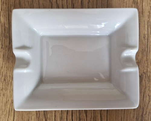 Bernardaud limoges white - bernardaud,