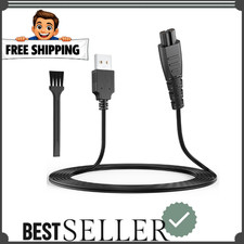 Shaver Charger for Remington