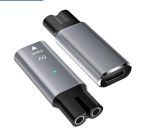 Usb charger cable for - usb,