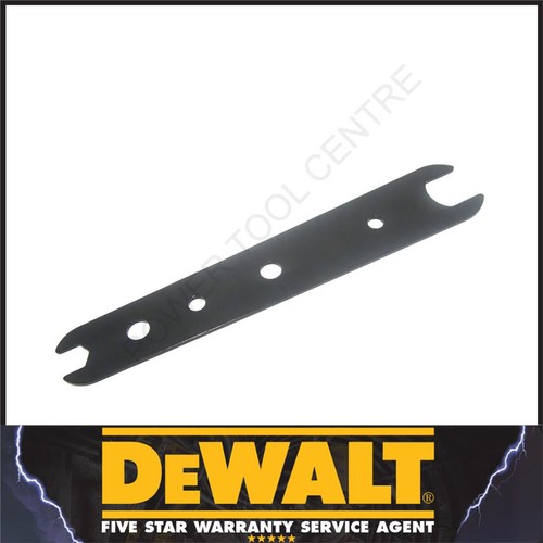 Genuine dewalt 1002789 - genuine,