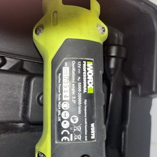 Worx WU 675 Professional