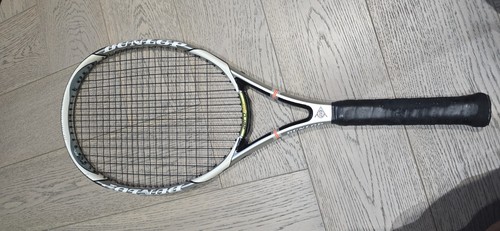 Dunlop 800 aerogel tennis
