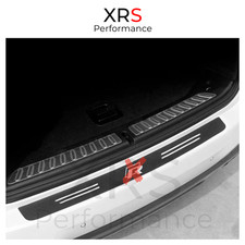 Fits VW Tiguan T-Roc Caddy R