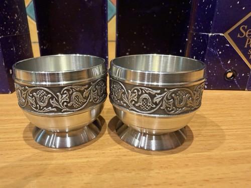 Pair beautiful selangor - a,