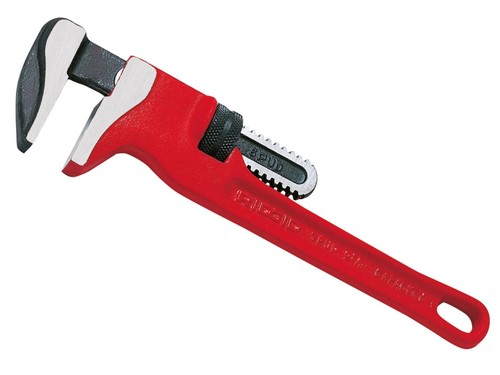 Ridgid 31400 spud - 31400, wrench