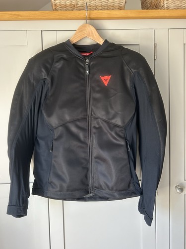 Men dainese pro armour - men’s, pro-armour