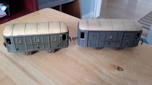 Jep france gauge coaches - jep,