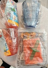 McDonald's 2009 Ice Age: Dawn