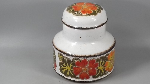 Midwinter nasturtium storage - midwinter,