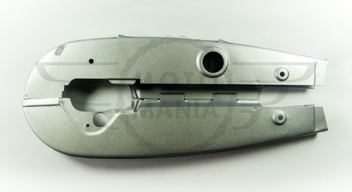 Chain guard honda c90 cub - chain, c50