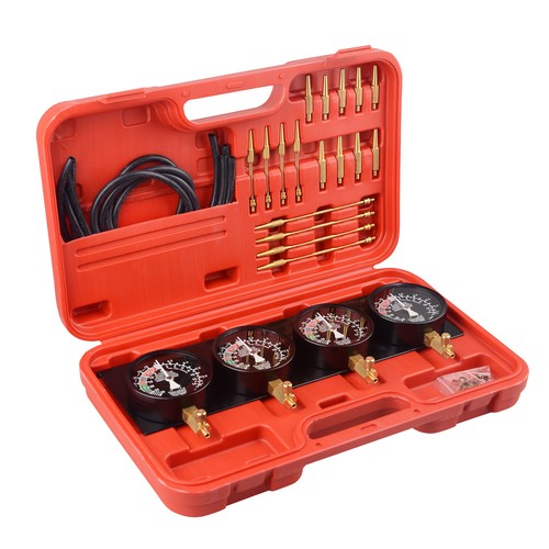 Cylinder motorcycle fuel - cylinder,