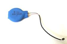 GENUINE APPLE MACBOOK 13 A1181