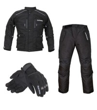 Duchinni Kids  Textile