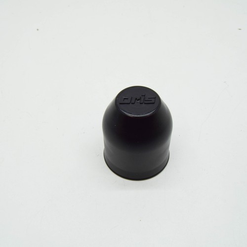 New w164 tow bar - ml,