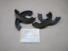 Opel Omega Calibra A Monza