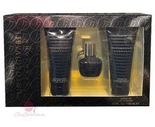 Sean John Unforgivable 3 pc