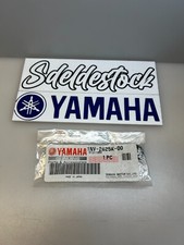 throttle trigger spacer yamaha