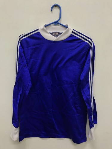 Vintage adidas ventex football - ventex,