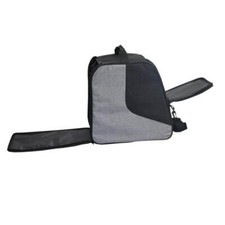 Ski Boot Bag for Men Women