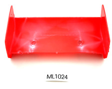 Vintage Yokomo High Traction 94’ Dog fighter Wing OZRC ML1024