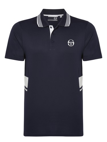 Sergio tacchini men giovanni - sergio,