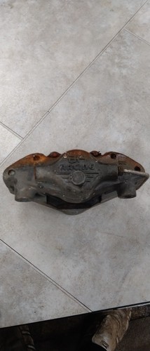 Unknown make model motorbike - unknown,