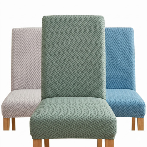 4pcs dining chair seat - dining,