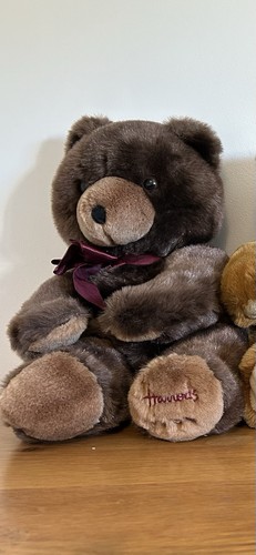 Vintage harrods christmas - harrods,