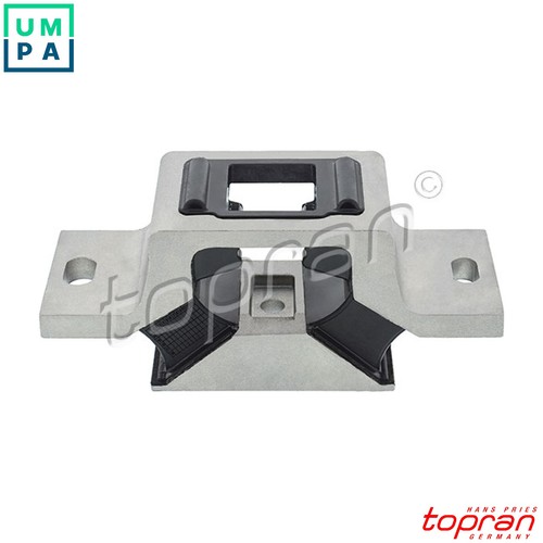 Mounting engine 208 402 for - mounting,