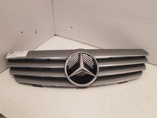 MERCEDES BENZ CLK 209 SERIES