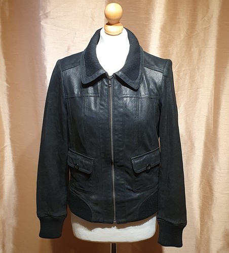 Wear women black - women's,
