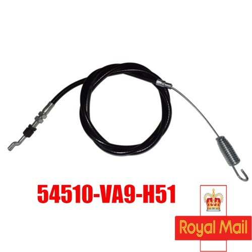 For honda hrb425c hrb475k2 - honda,