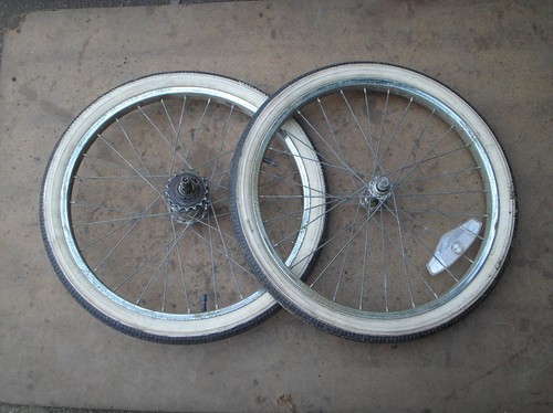 Raleigh bicycle bike 1 - raleigh,
