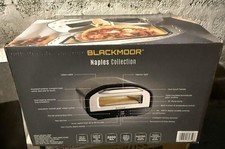 Blackmoor Indoor Electric