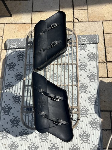 Genuine harley davidson - genuine, harley-davidson