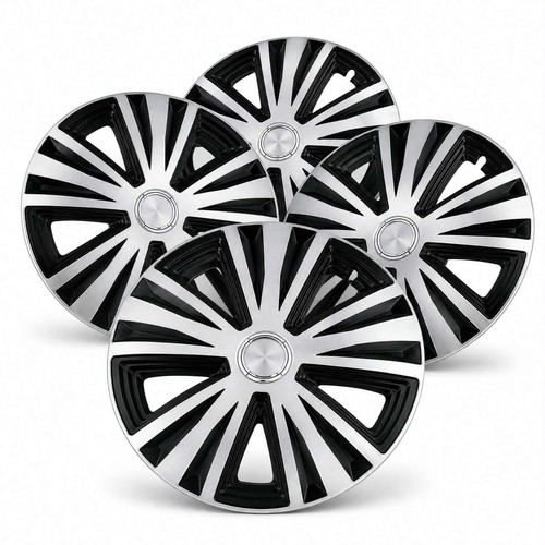 4x16 wheel trims hub caps - /,