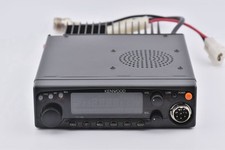 KENWOOD TM-702D Dual Band