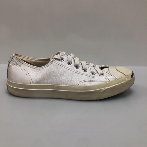 Converse jack purcell - purcell, shoes