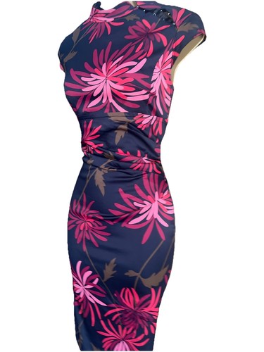 Karen millen 14 - karen, us