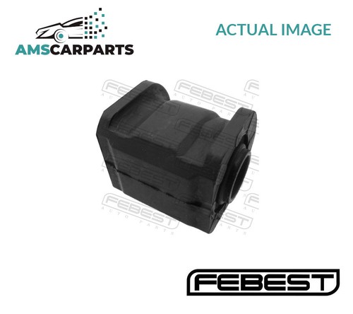 Control arm wishbone bush - control,
