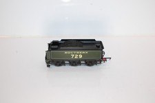 Hornby OO Gauge SR T9 Class