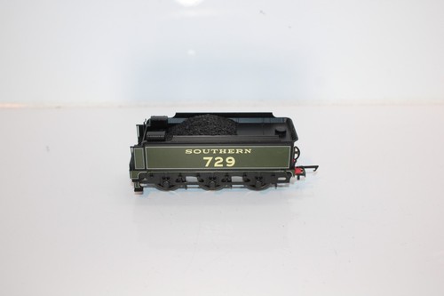 Hornby gauge t9 - hornby, class