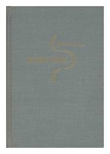 CARSON, ROBERT (1909-1983) The Magic Lantern 1952 First Edition Hardcover