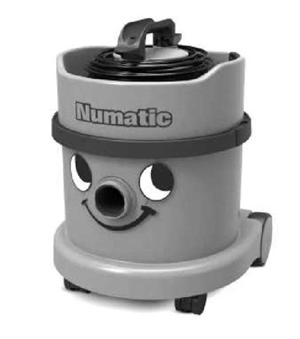 Numatic nvh370 15l - nvh370-11,